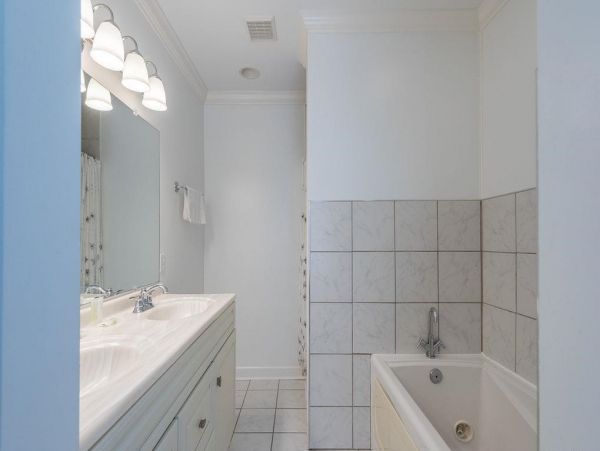 Charming Vacation Pool Home - Short Walk to Beach