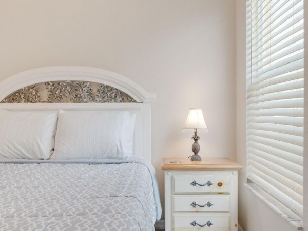 Cape Coral Home 1024211