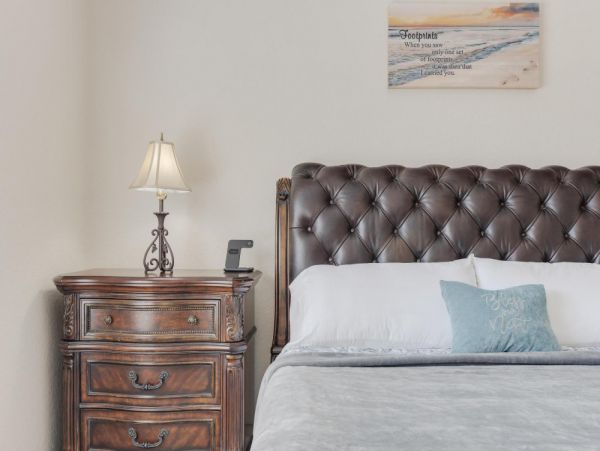 Cape Coral Home 1024211