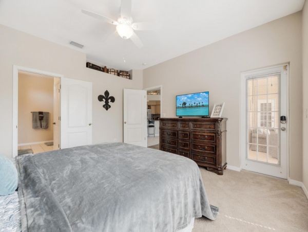 Cape Coral Home 1024211