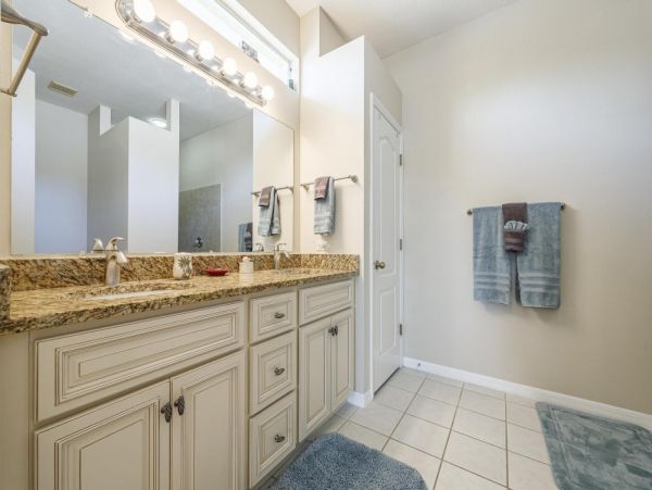 Cape Coral Home 1024211