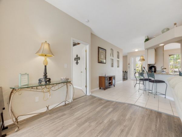 Cape Coral Home 1024211