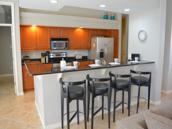 Cape Coral Home 1024212