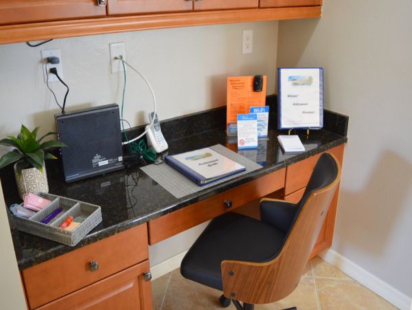 Cape Coral Home 1024212