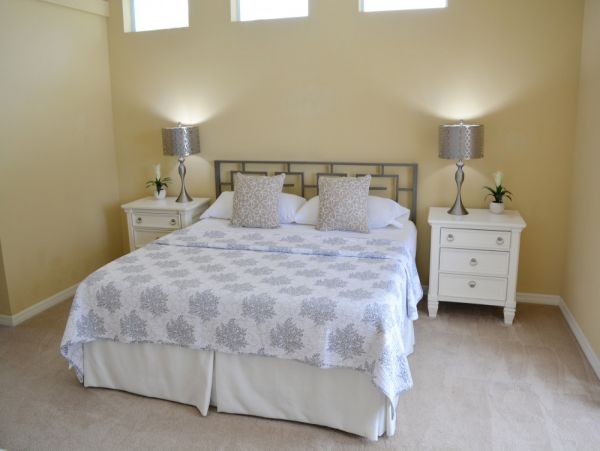 Cape Coral Home 1024212