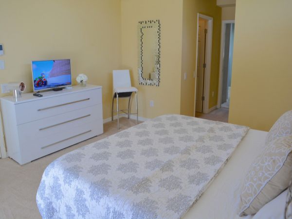 Cape Coral Home 1024212
