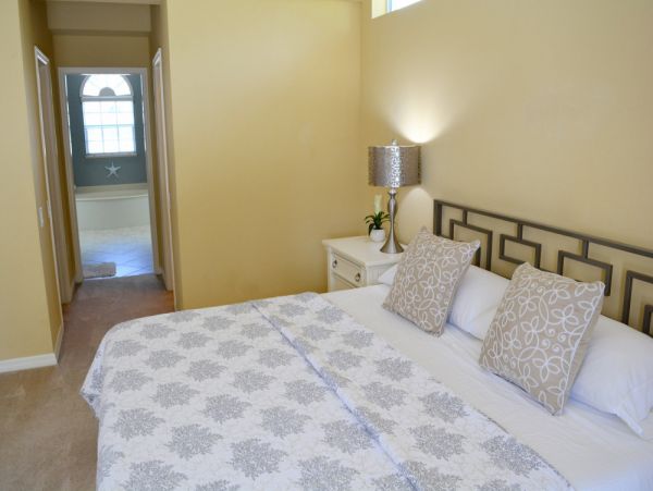 Cape Coral Home 1024212
