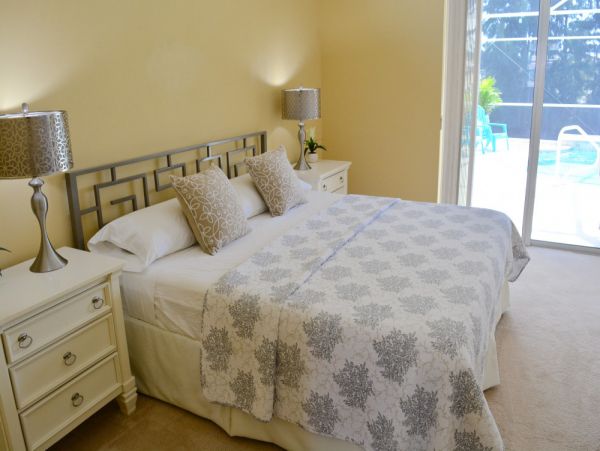 Cape Coral Home 1024212