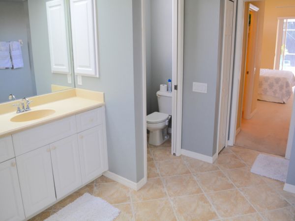 Cape Coral Home 1024212