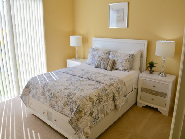 Cape Coral Home 1024212