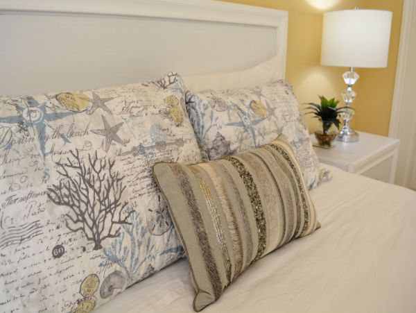 Cape Coral Home 1024212