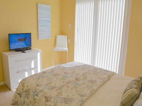 Cape Coral Home 1024212