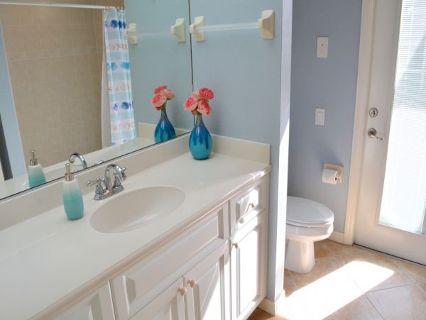 Cape Coral Home 1024212