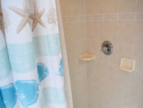 Cape Coral Home 1024212