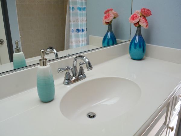 Cape Coral Home 1024212