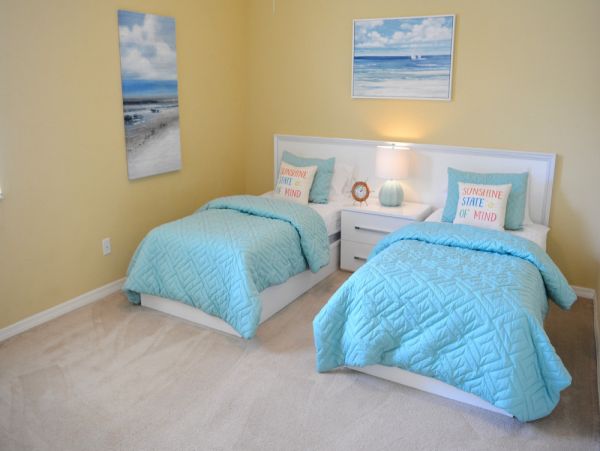 Cape Coral Home 1024212