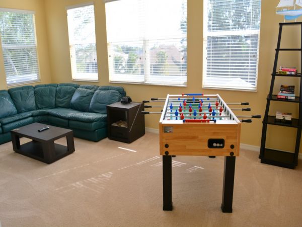 Cape Coral Home 1024212