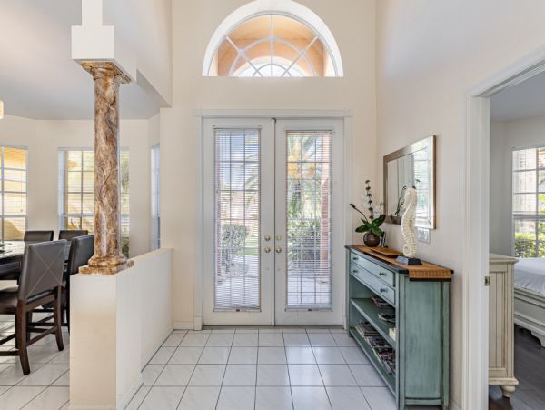 Cape Coral Home 1024213