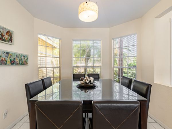 Cape Coral Home 1024213