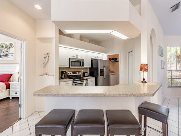 Cape Coral Home 1024213