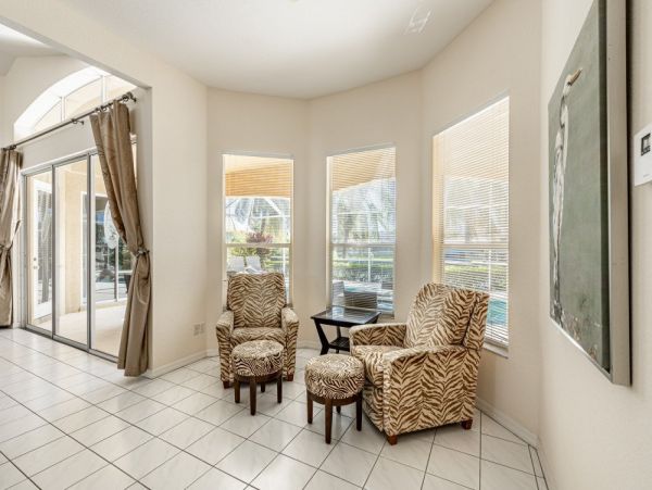Cape Coral Home 1024213