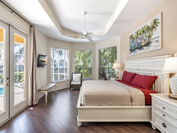 Cape Coral Home 1024213