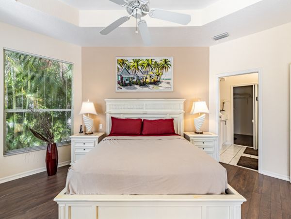 Cape Coral Home 1024213