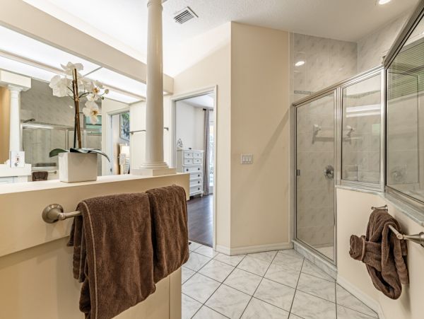 Cape Coral Home 1024213