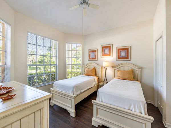 Cape Coral Home 1024213