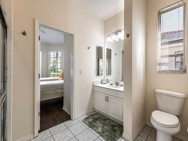 Cape Coral Home 1024213