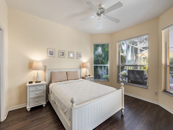 Cape Coral Home 1024213