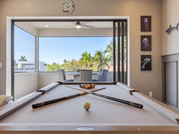 Cape Coral Home 1024214