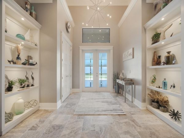 Cape Coral Home 1024214