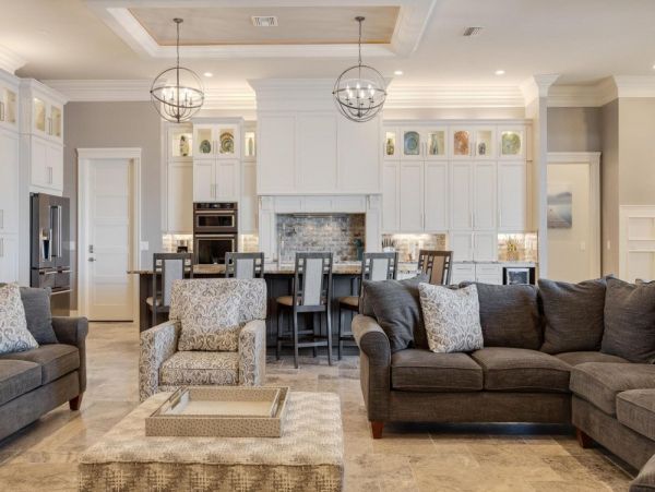 Cape Coral Home 1024214