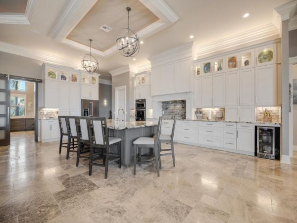 Cape Coral Home 1024214