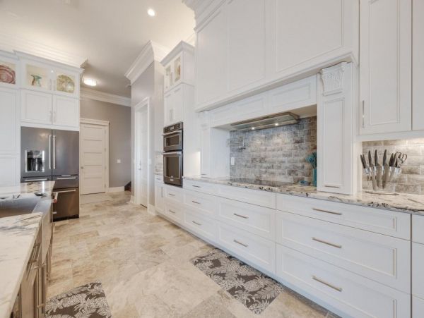Cape Coral Home 1024214
