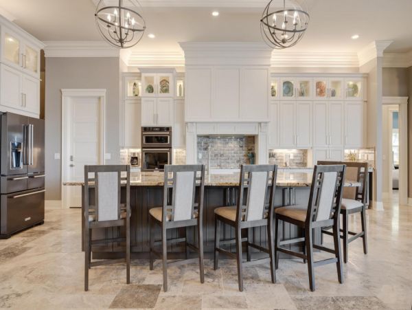 Cape Coral Home 1024214