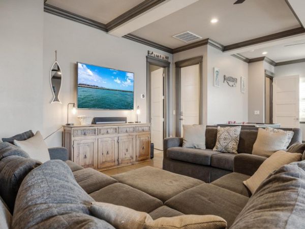 Cape Coral Home 1024214