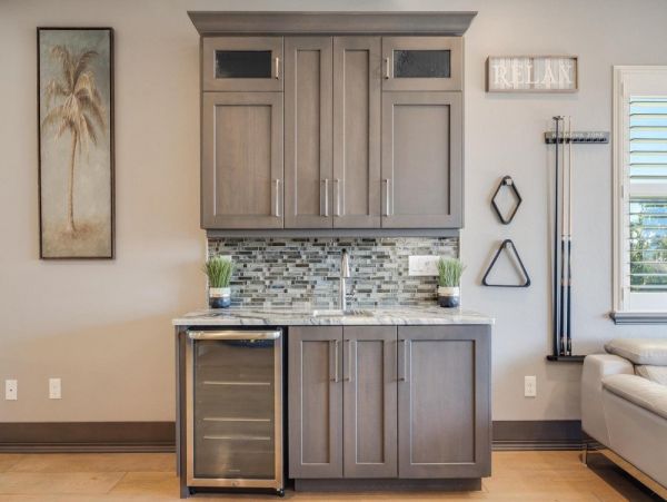 Cape Coral Home 1024214