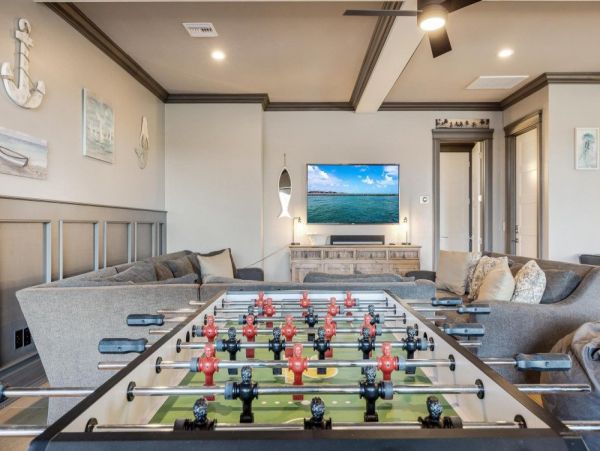 Cape Coral Home 1024214