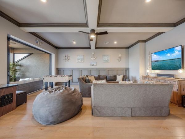 Cape Coral Home 1024214