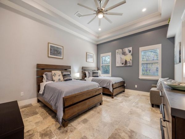 Cape Coral Home 1024214