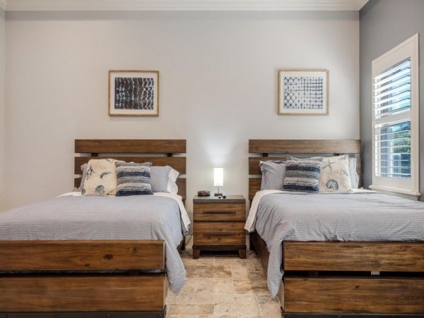 Cape Coral Home 1024214