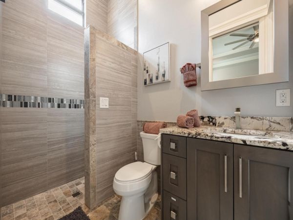 Cape Coral Home 1024214
