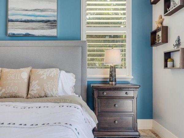 Cape Coral Home 1024214