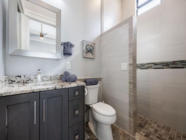 Cape Coral Home 1024214