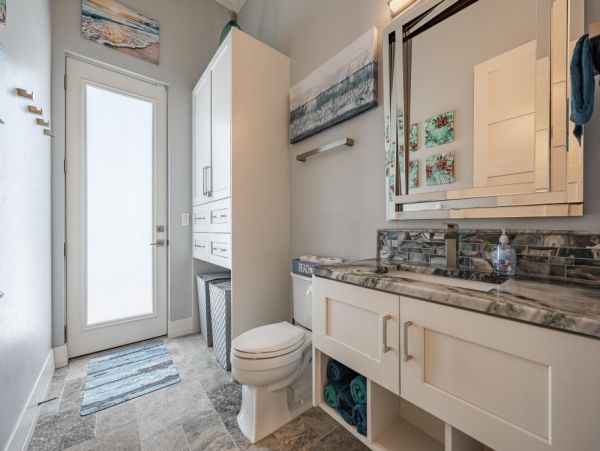 Cape Coral Home 1024214