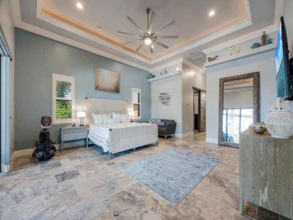 Cape Coral Home 1024214