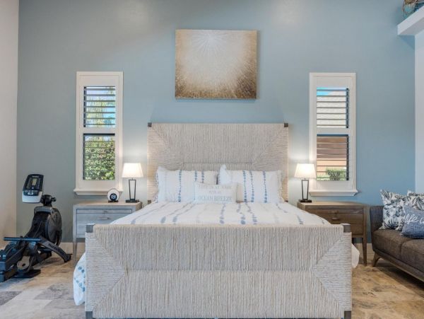 Cape Coral Home 1024214