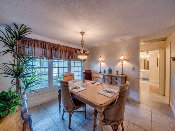 Cape Coral Home 1024216